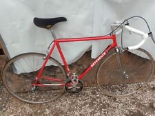 Bici corsa vintage usato  Urbino