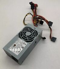 Alimentatore power man usato  Santa Maria a Vico