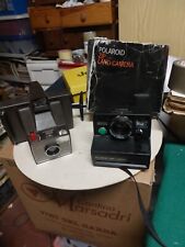 Lotto polaroid zip usato  Valvestino