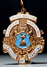United kingdom professional for sale  NORTHAMPTON