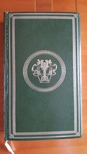 Homère odyssée traduction d'occasion  Marquise