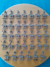 Esci polish lancers for sale  BURGESS HILL