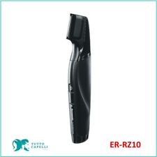 Panasonic z10 for usato  Montevecchia