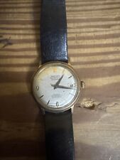 Vintage baronet automatic for sale  ABERGELE