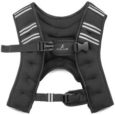 Prosourcefit exercise weighted usato  Roccagloriosa