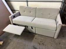 Lippert jackknife cream for sale  Nappanee