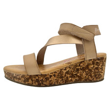 kids women s shoes for sale kids women s shoes for sale Indian Trail