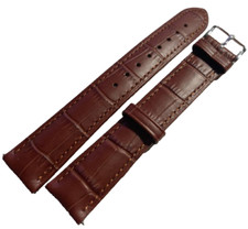 Hirsch lederarmband duke gebraucht kaufen  Ostseebad Kühlungsborn