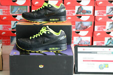Nike air max d'occasion  Unieux