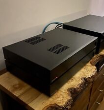 Audiolab 8000mx 125w for sale  NEWCASTLE UPON TYNE