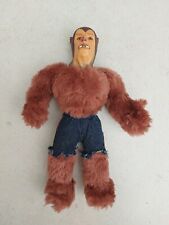werewolf toys for sale werewolf toys for sale ALFORD