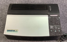 Oreck airpsq professional for sale  North Miami Beach