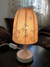 Exclusive alte tischlampe gebraucht kaufen  Fulda