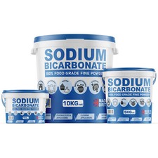 Pure source nutrition for sale  HARROW
