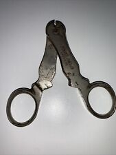 Vintage coupe muselet for sale  SAFFRON WALDEN