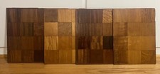 wood veneer samples for sale wood veneer samples for sale Raleigh