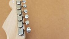 1969 fender stratocaster gebraucht kaufen  Deutschland