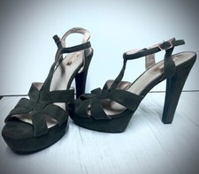 Primark scarpe donna usato  Firenze