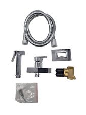 Ibergrif m22019 handbrause gebraucht kaufen  Westerburg-Umland