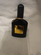 Tom ford black for sale  Denver