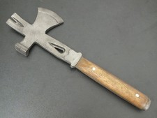 Vintage crate axe for sale  COLCHESTER