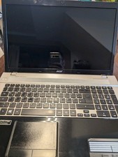 Acer aspire 771 gebraucht kaufen  Eckental