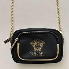 Versace parfums gold for sale  Gilbert