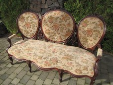 Antikes sofa louis gebraucht kaufen Antikes sofa louis gebraucht kaufen  Duisburg