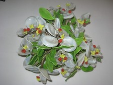 Large jade glass for sale  Millville