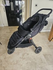 mini city jogger for sale mini city jogger for sale SCUNTHORPE