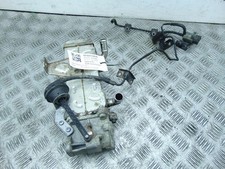 Hyundai santa egr for sale  CARDIFF