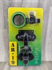 Gws slider bow for sale  Wilkes Barre