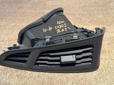 2016 ford focus for sale  NOTTINGHAM