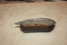 Kershaw chive 1.9 for sale  Temple