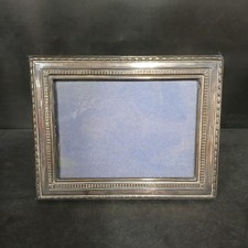 Carrs sheffield sterling for sale  GRANTHAM
