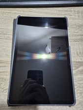 Tablet Samsung Galaxy Tab S6 Lite 64 GB (plus case and S Pen stylus)  na sprzedaż  PL