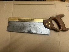 Vintage 15tpi tyzack for sale  COLCHESTER