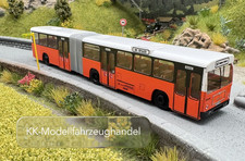 Man 220 vestische gebraucht kaufen Man 220 vestische gebraucht kaufen  Schwalmtal