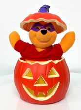 Telco halloween winnie for sale  Waterford Works