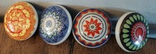 ceramic pulls drawer knobs for sale ceramic pulls drawer knobs for sale Colfax