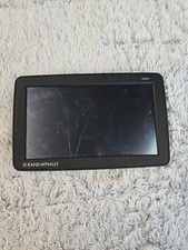 Truck gps rand for sale  Livonia