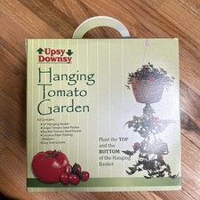 Upsy downsy hanging for sale  Ogden