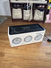 Philips sound system for sale  Northbrook