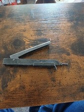 Vintage adel tool for sale  Arlington