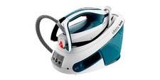 Tefal dampfbügelstation dampf gebraucht kaufen  Neuenstadt am Kocher