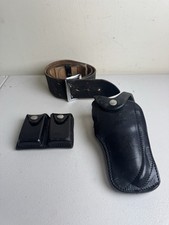 Vtg safety speed for sale  Mount Prospect