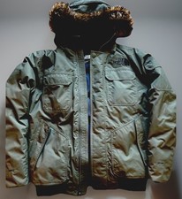 North face jacket for sale  San Jose