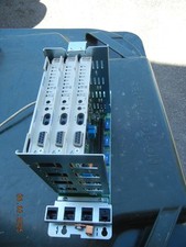 Adtran dsl service for sale  Pocatello
