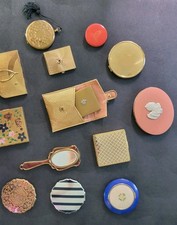vintage coty compact for sale vintage coty compact for sale Arlington