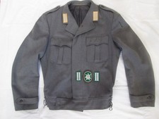 Bundeswehr gebirgstruppe gebir gebraucht kaufen  Teisendorf